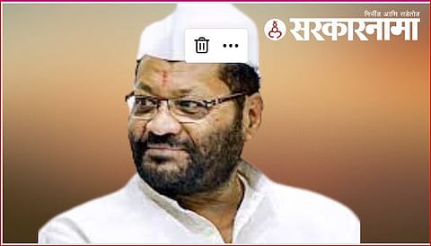 Gajanan Shelar