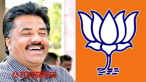 Bjp News, Marathwada