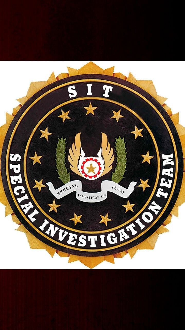 SIT चौकशी म्हणजे काय? SIT Inquiry Meaning, SIT Investigation, Special ...