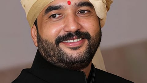 Murlidhar Mohol : मंत्री मुरलीधर मोहोळांची संपत्ती किती? जमीन किती ठिकाणी?