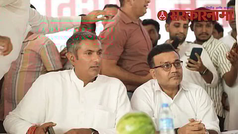 virendra sehwag 
