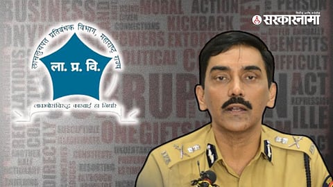 IPS Amitabh Gupta