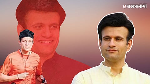 Samarjeetsinh ghatge .jpg