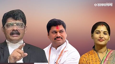 Gunratna Sadavarte  Dhananjay Munde Karuna Sharma Case  (1).jpg