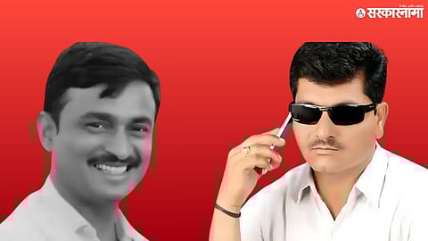 Sugriv Karad  (1).jpg