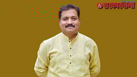 Atul Londhe