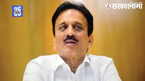 girish mahajan 3