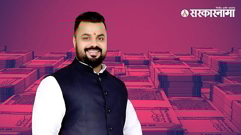 Rohit Kundalwal