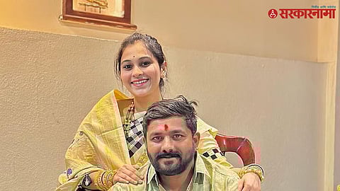 The National Commission for Women has taken cognizance of Vaishnavi Hagwane’s suicide and directed a formal investigation into the allegations.