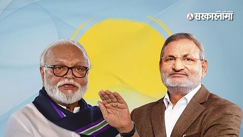 Chhagan-Bhujbal-manikrao-Kokate