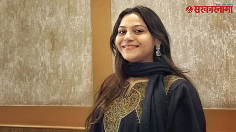 Hisar Police clarify: No terror connection found with Jyoti Malhotra as per current investigation.
