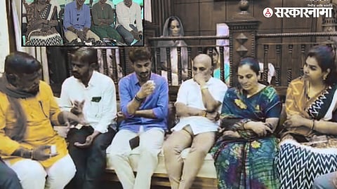 Vaishnavi Hagawane case  (1).jpg