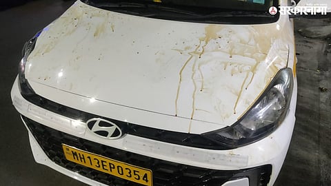 pune car accident.jpg