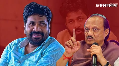 bachchu Kadu on ajit pawar .jpg