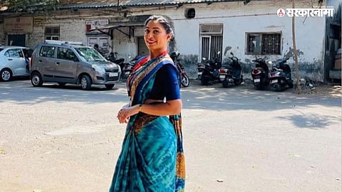 Roshani Sonaghare death