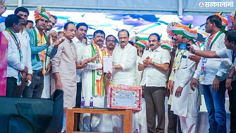 Dilipkumar Sananda 1.jpg