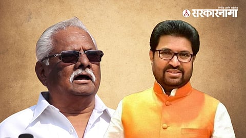 Anil-Gote-Arjun-Khotkar 