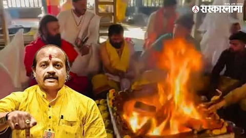 Vasant More On Bharat Gogawale .jpg