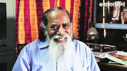 maruti chitampalli.jpg