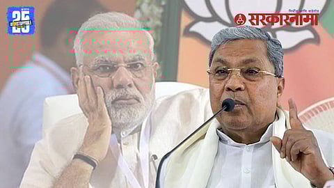 Gujarat riots 2002 Modi