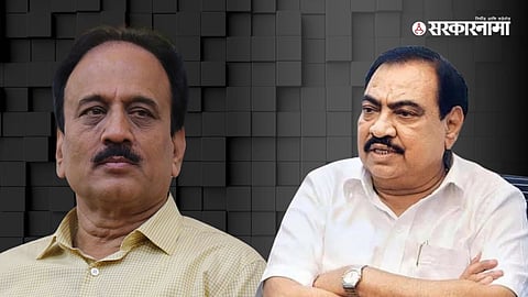 Girish-Mahajan-Eknath-Khadse.jpg