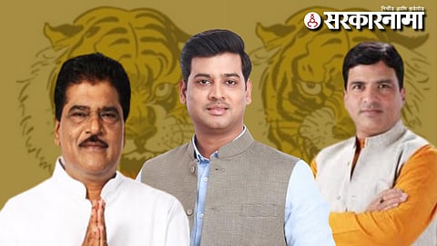 Deepak Sawant-Shrikant Shinde-Ashish Jaiswal