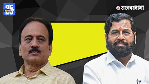 Girish-Mahajan-Eknath-Shinde.