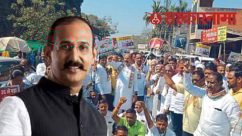 Kunal_Patil