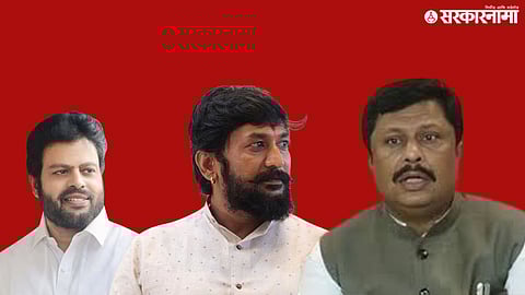 Rajesh kshirsagar harshal surve.jpg