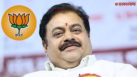 Sanjay Jagtap 
