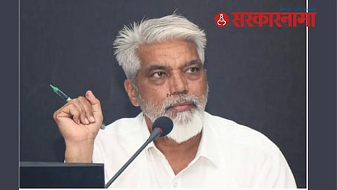 Dada_Bhuse