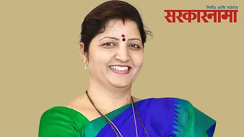 Rupali_Chakankar