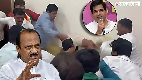 Ajit Pawar and suraj chavan .jpg