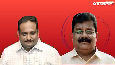 Pravin Datke And Vikas Thakre .jpg