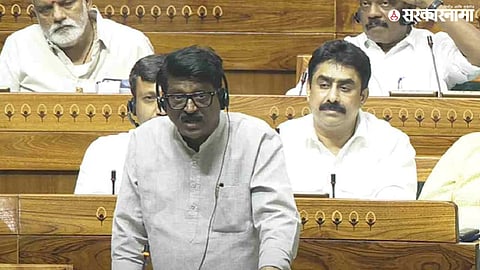 Arvind sawant on operation sindoor (1).jpg