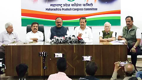 Code of Conduct Violation Case PM Modi news