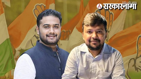 Shivraj More-Sagar Salunkhe