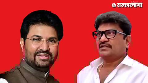 arjun khotkar, kailas gorntyal