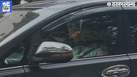 Vanatara Team to visit Kolhapur