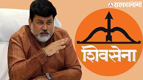 Uday Samant On Shivsena .jpg