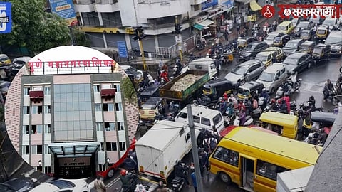 pmc on traffic jam.jpg