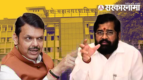 Devendra Fadnavis_Eknath Shinde