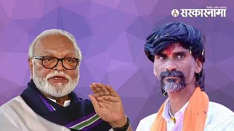 Chhagan-Bhujbal-Manoj-Jarange-Patil