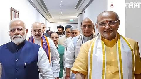 Modi Shah cp radhakrishnan  .jpg