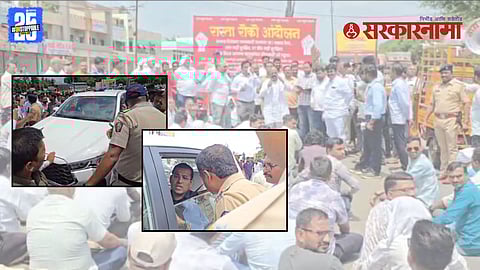 Collector Pankaj Ashiya