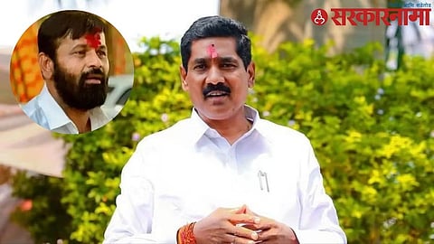 Bajrang Sonwane On hake .jpg