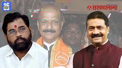 Sada Sarvankar Mahesh Sawant Eknath Shinde .jpg