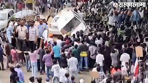 Nandurbar Morcha .jpg