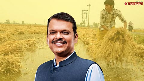 devendra fadnavis