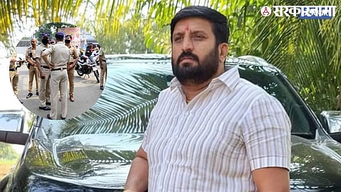Nilesh Ghaiwal News.jpg